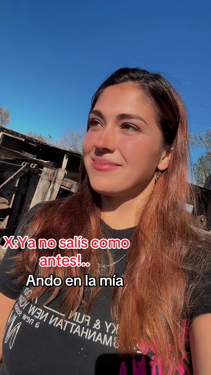 @jaquiromero05