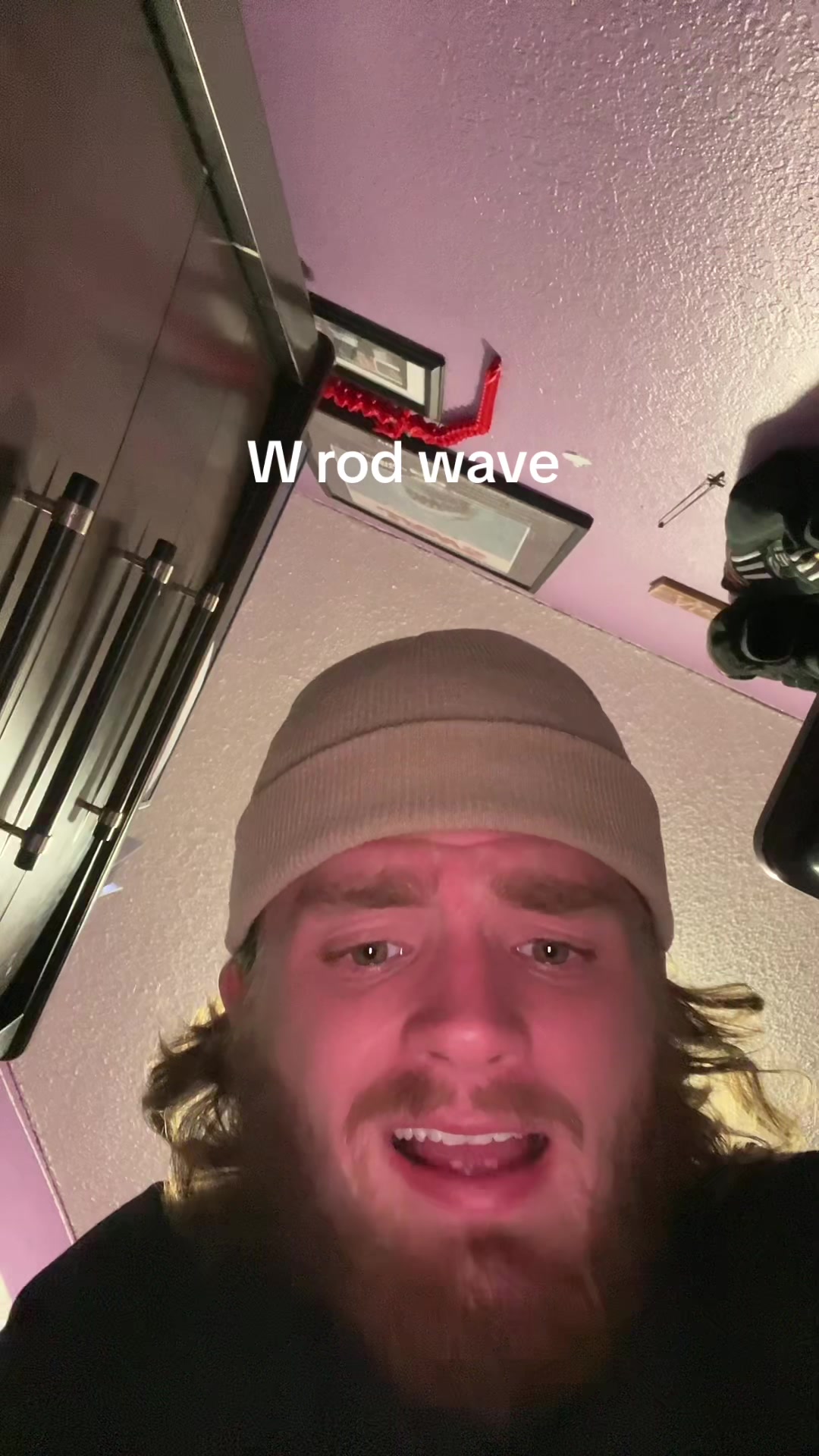 @John2icey