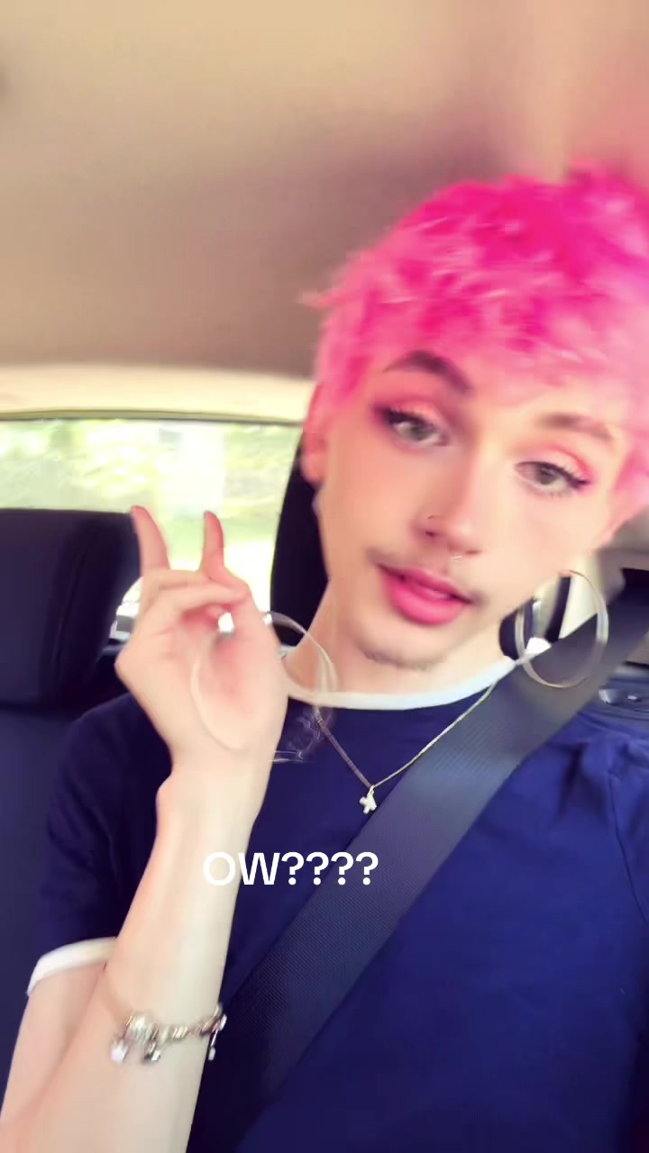 @kris