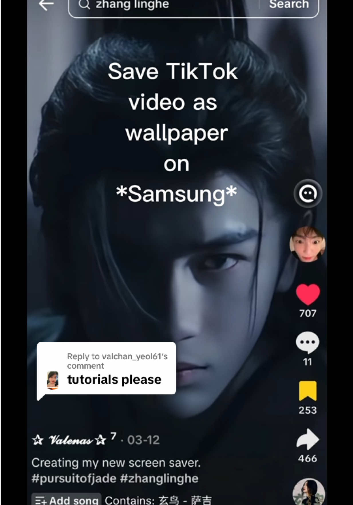 @โฐ ๐ฅ๐ช๐ต๐ฎ๐ท๐ช๐ผ โฐ โท