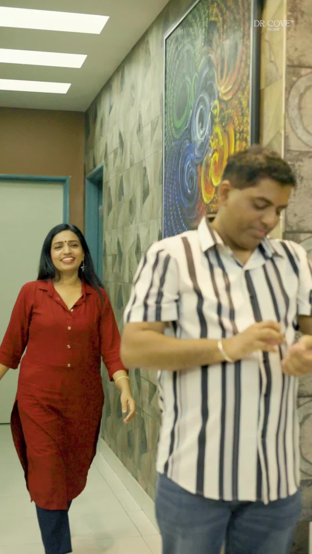 @Eswari Garg