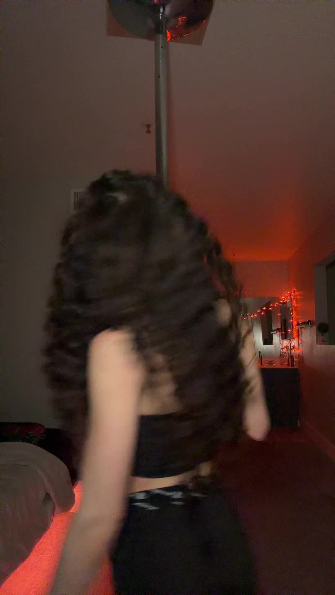 @Dani✨