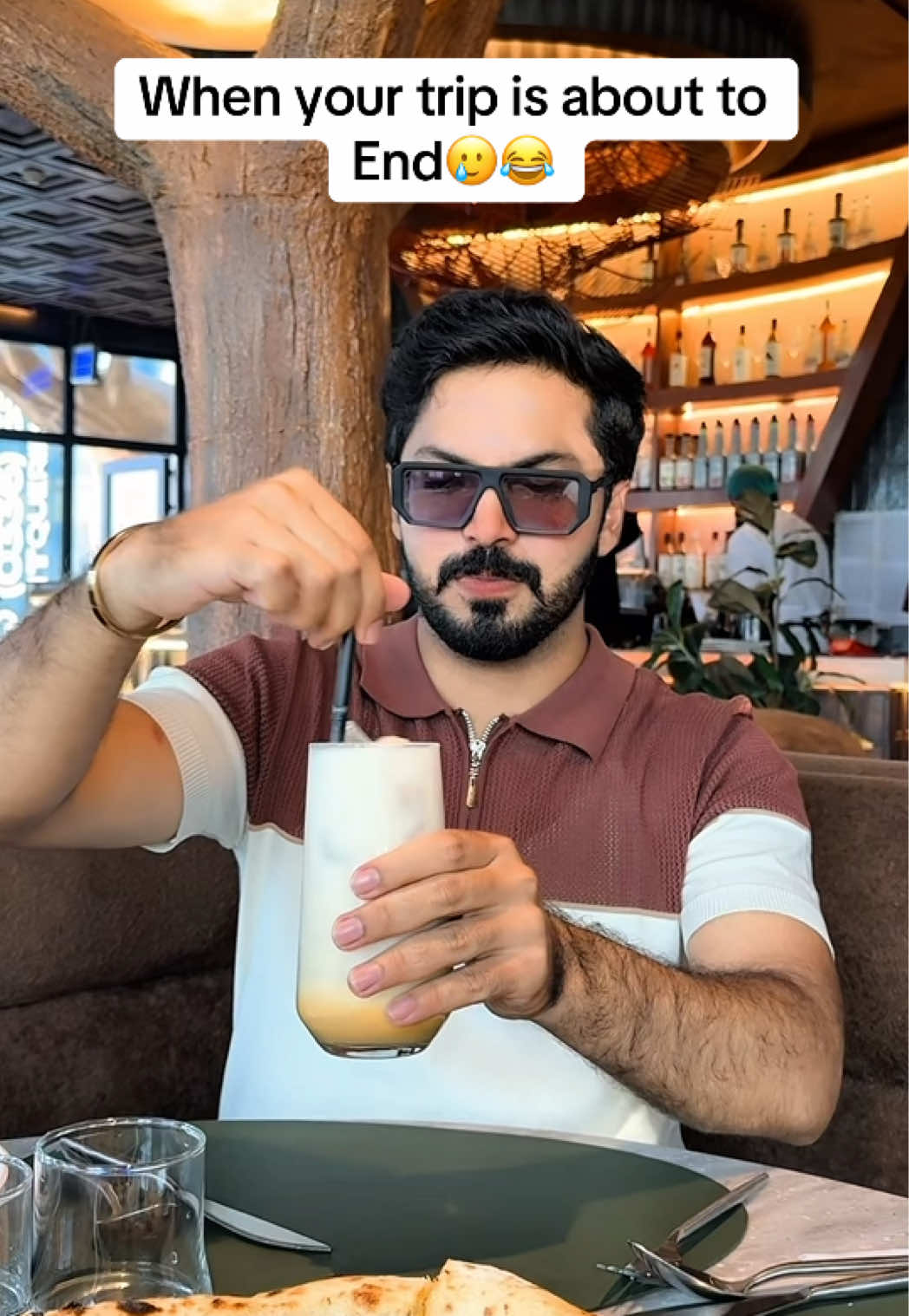@Bilal Qureshi 👑