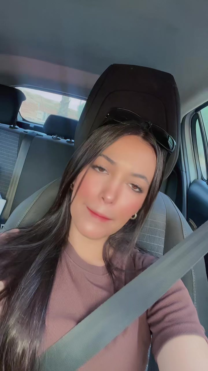@Hajar errami ๐ฆ๐ช
