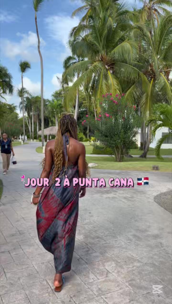 @Doris | MTL Content creator🌹