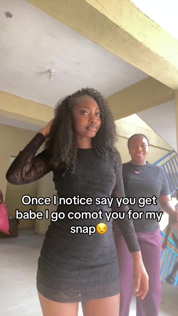 @samiattt