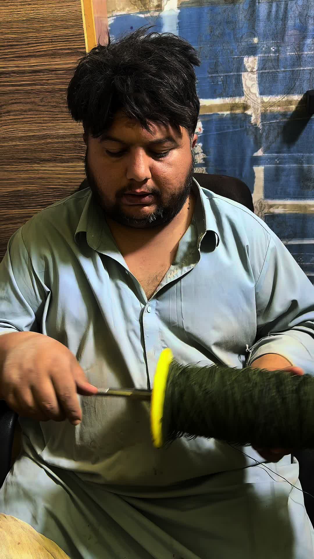 @KiTe MasTer Mr Bk