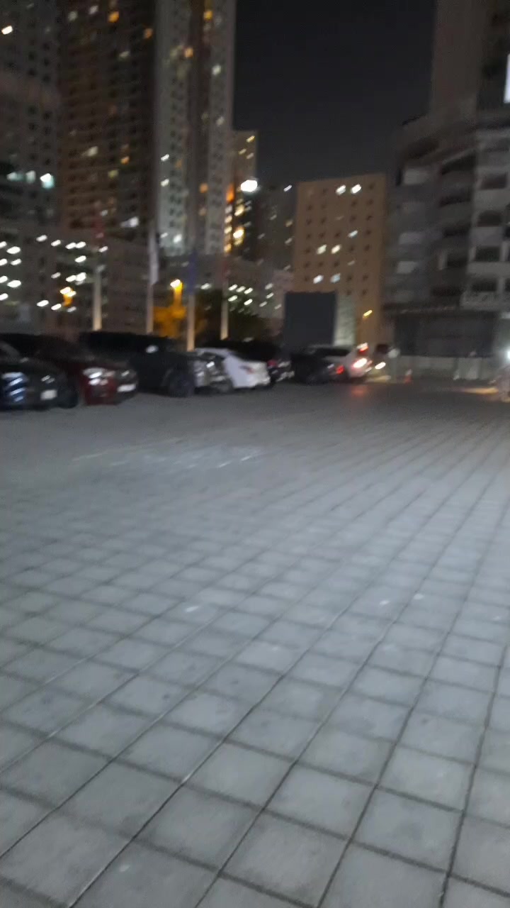 @Malik Naseerjaan