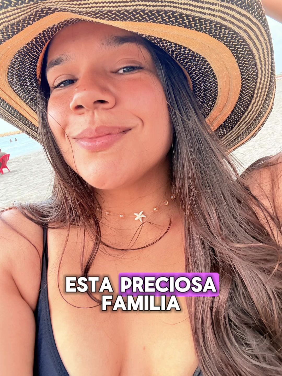 @Alicia Carazo🍃 🪼🧸