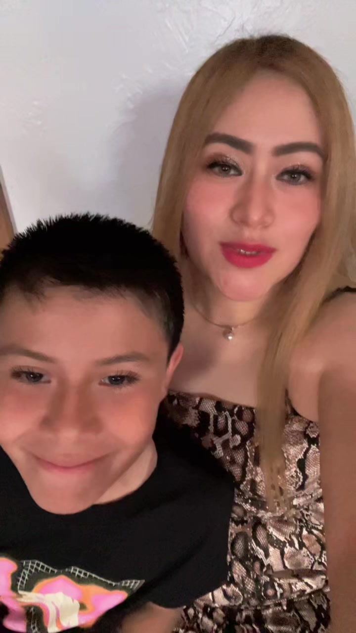 @☘️💎Bianca la chapina 🇬🇹🇺🇸