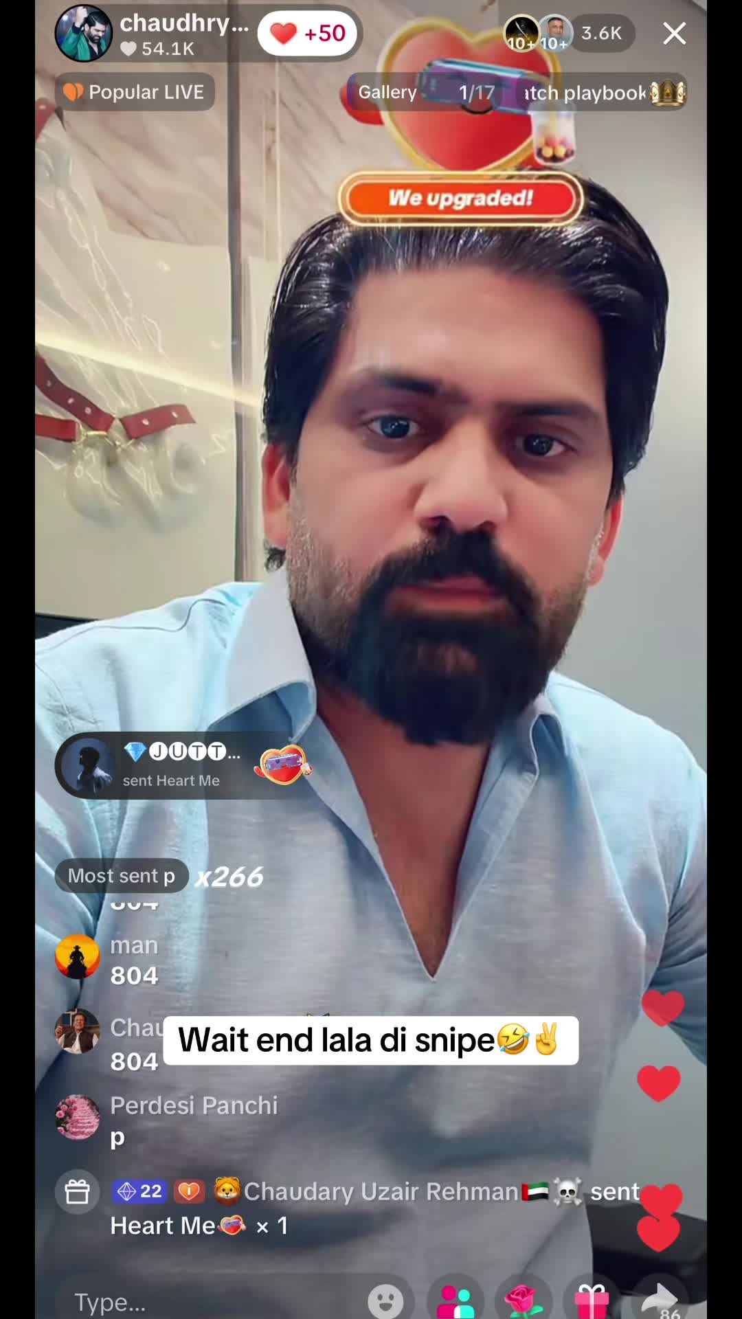 @✌️PIND DA PM✌️