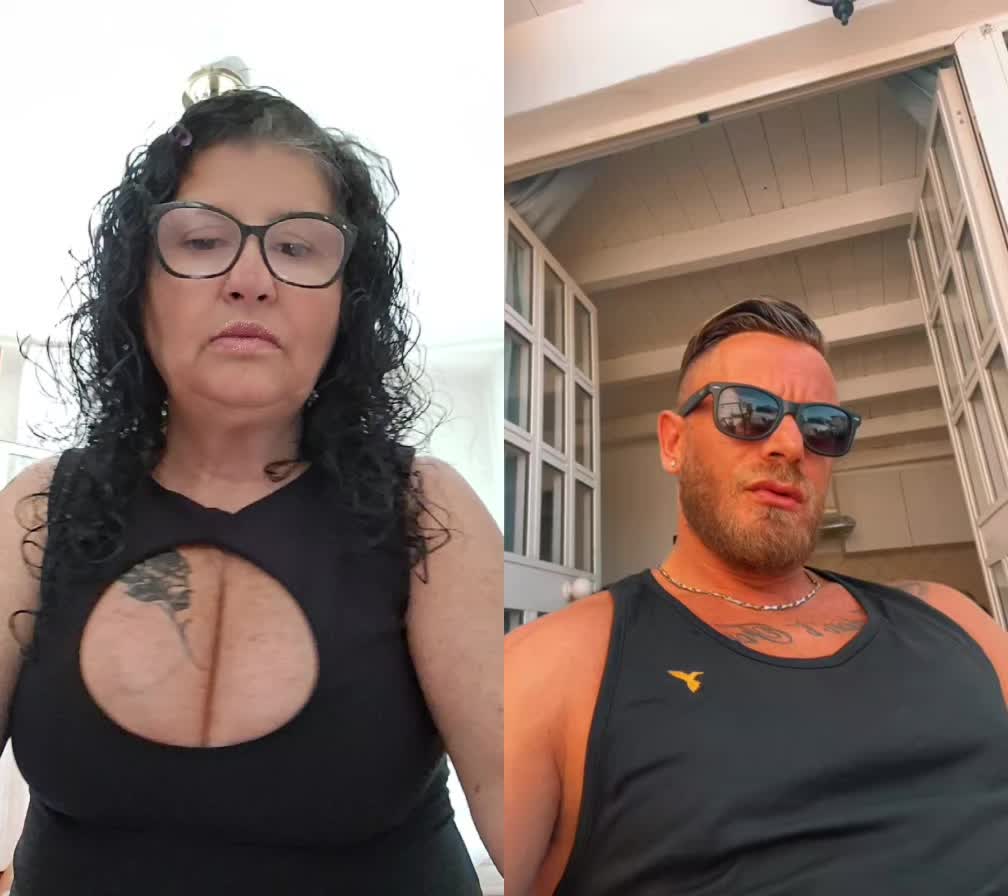 @sensual