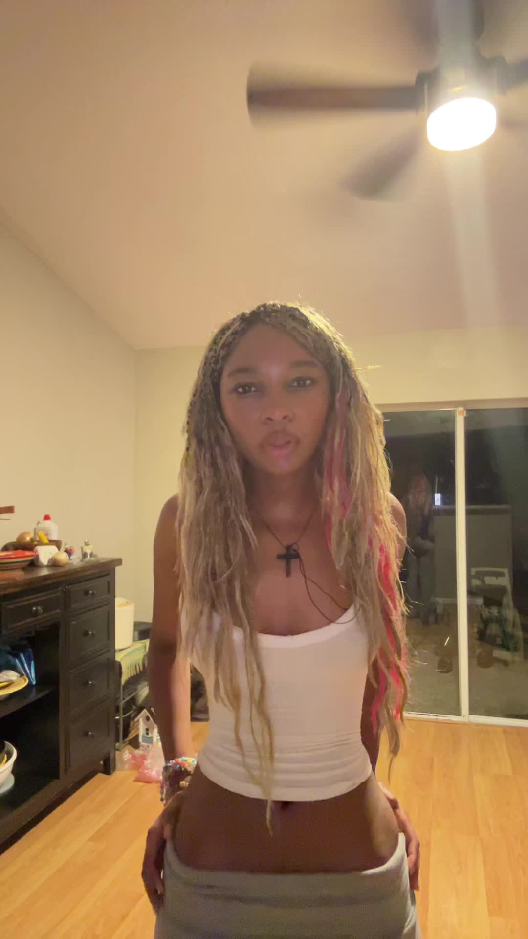 @Boochinapop