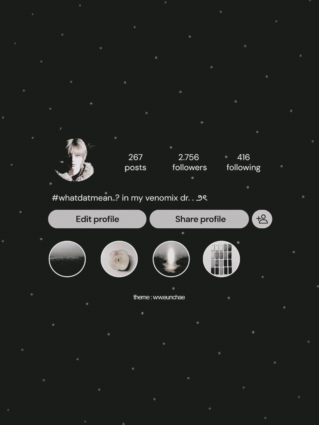 @ann. 𝜗𝜚