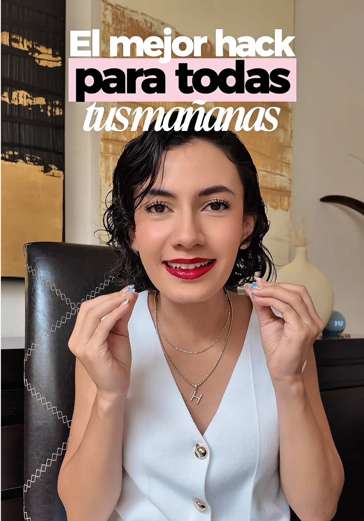 @Hana Chavarría