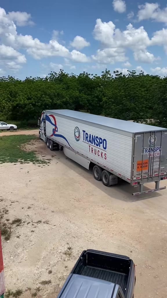 @Julio Magaña