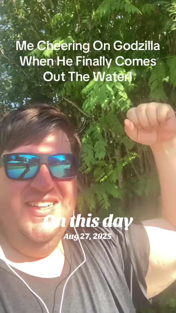 @SpencerAcomedy89