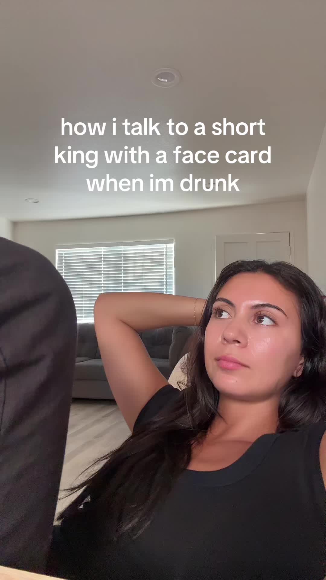@jessiquita