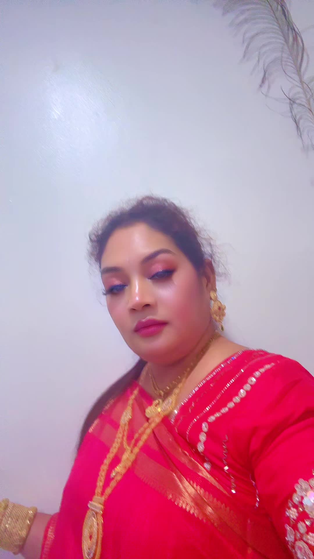 @haresiqxoln