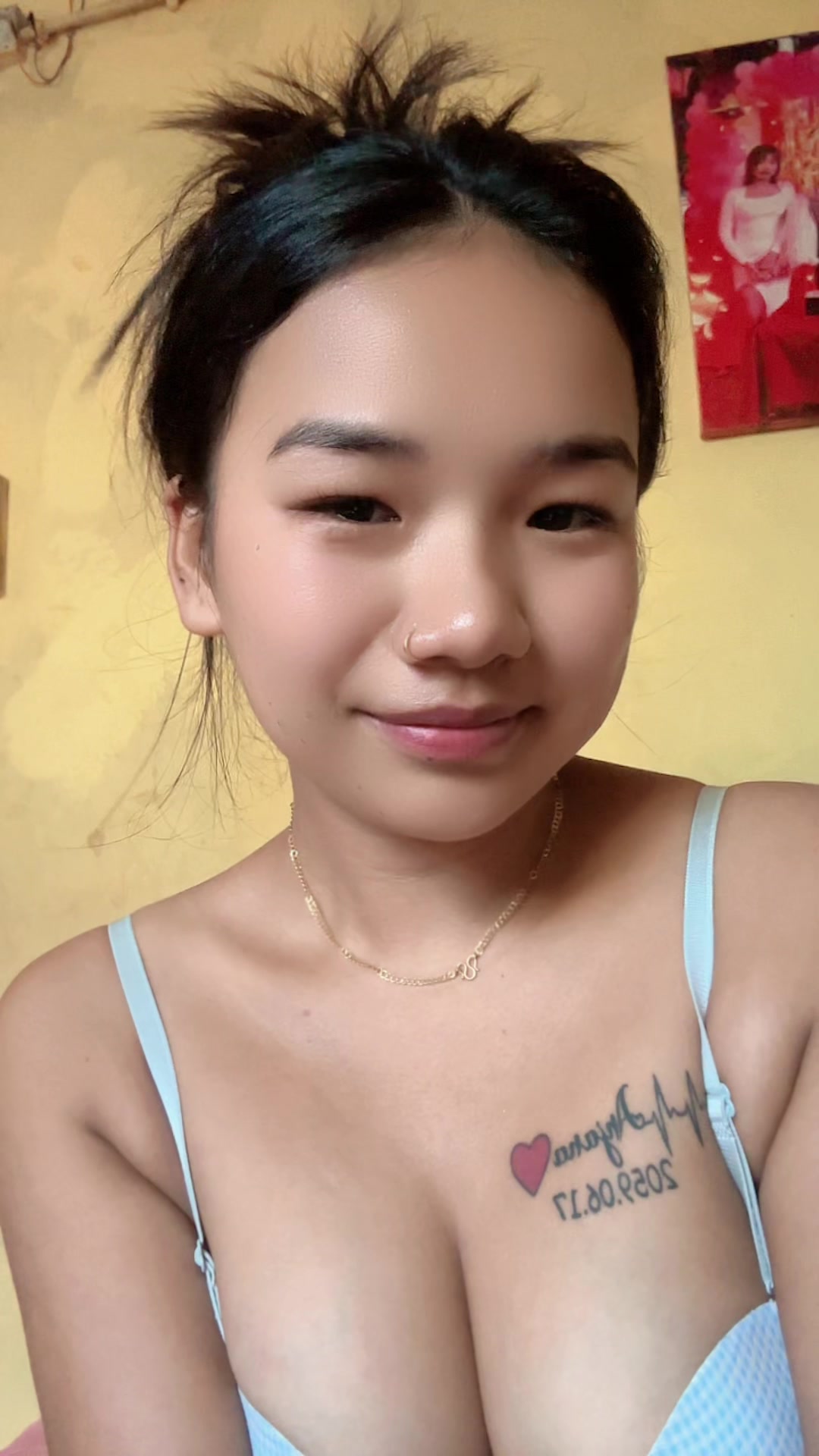 @puku🫦
