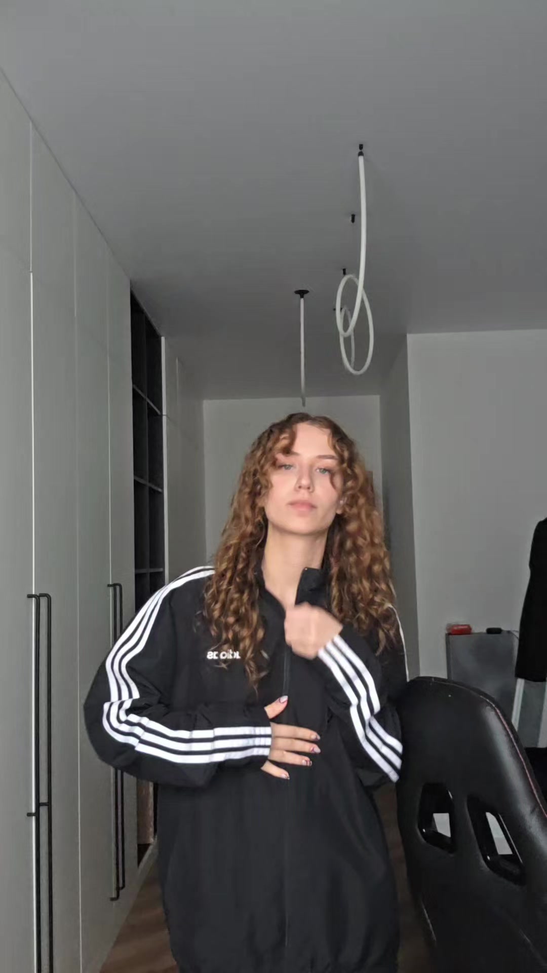 @margala