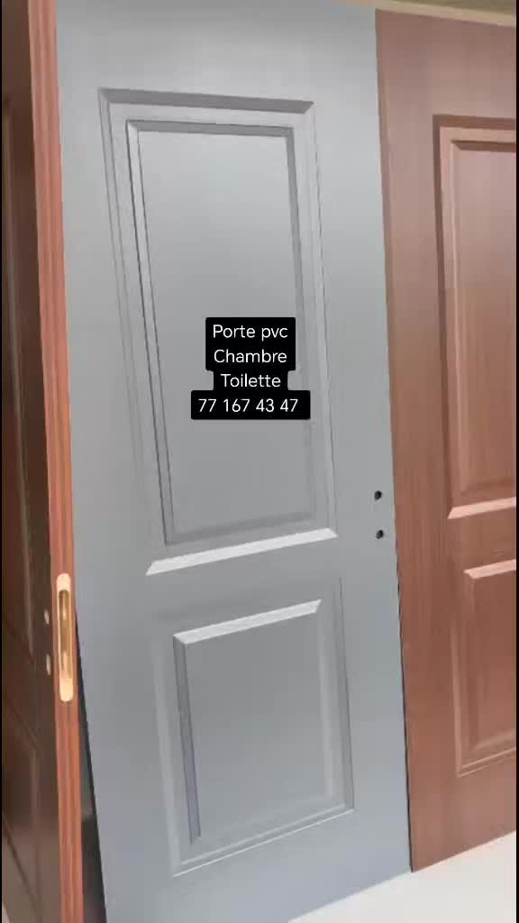 @feelin_deco