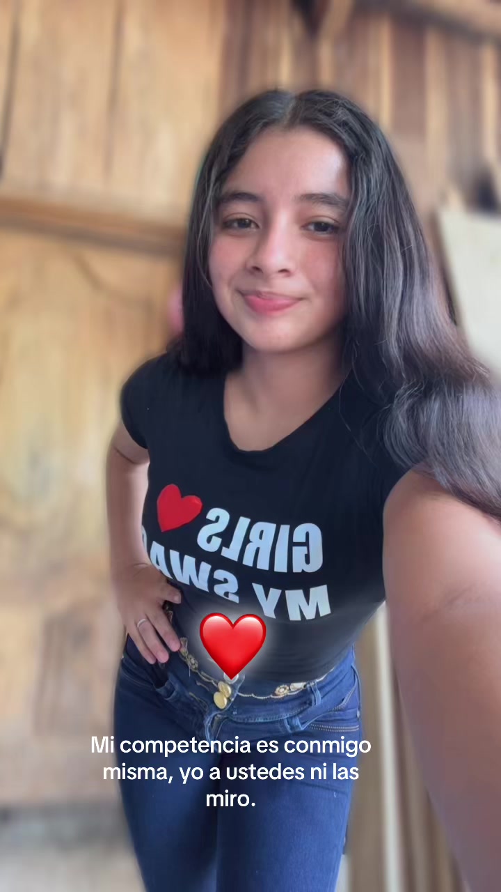 @😍