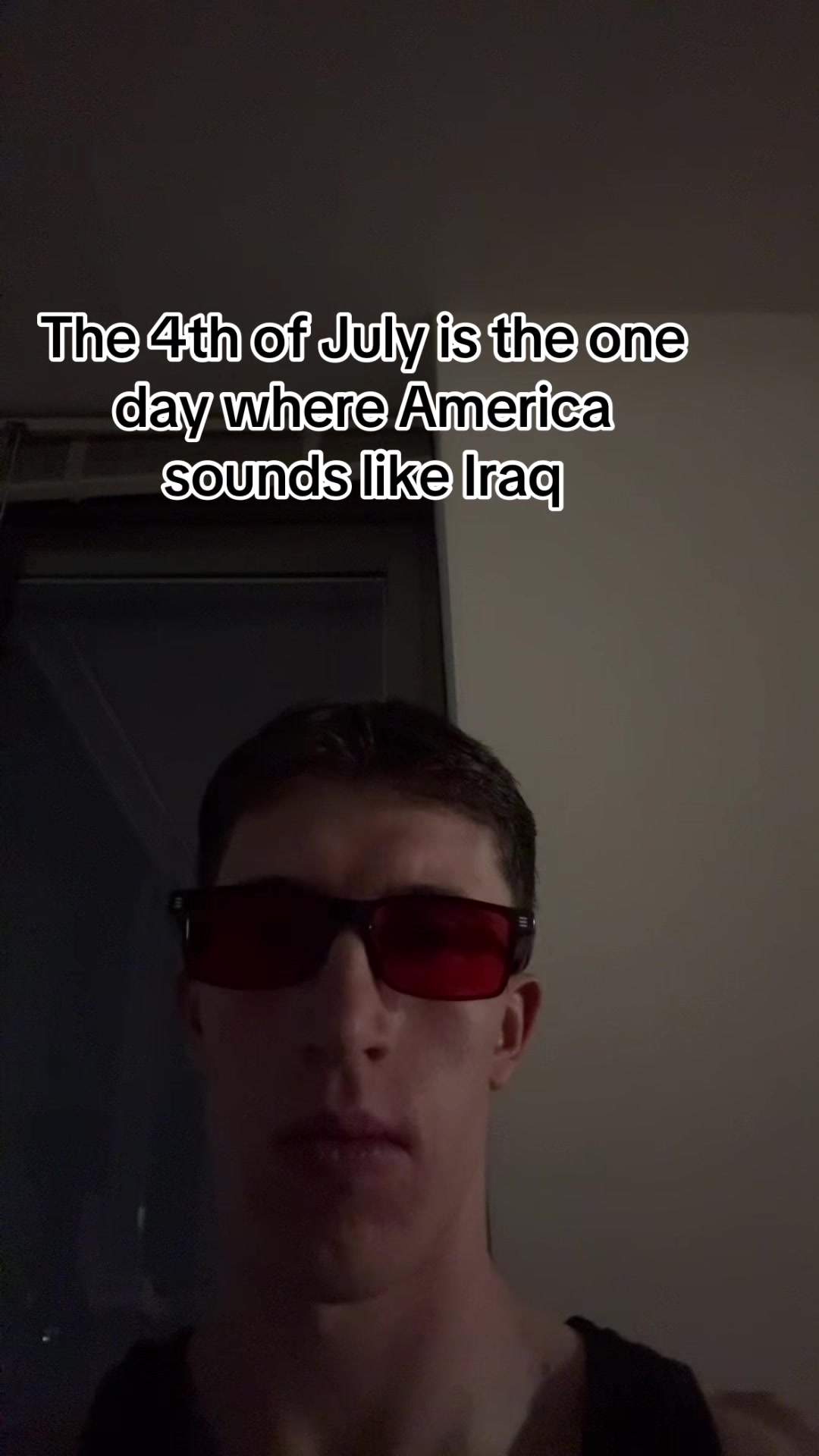 @Day2DayNate