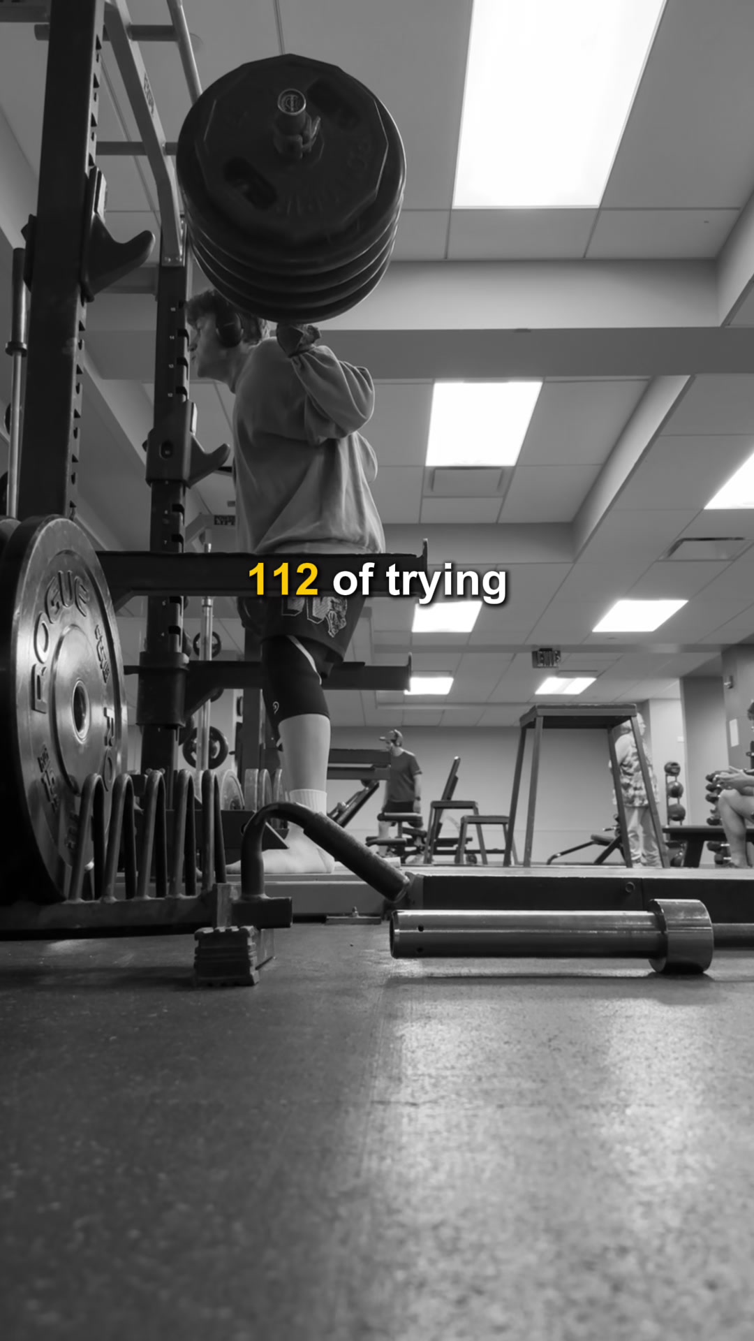 @412 Coaching