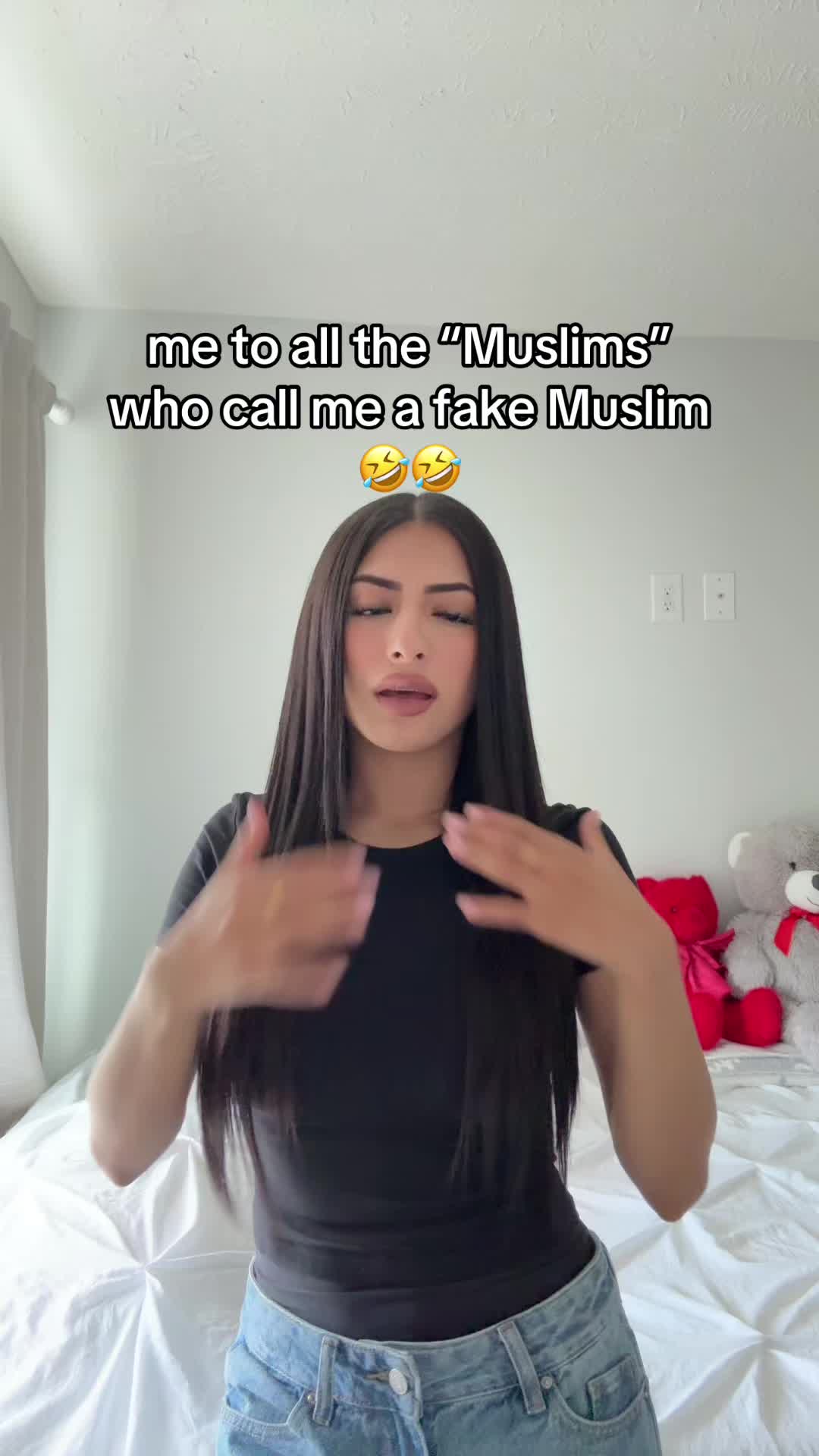 @Vanessa Navor