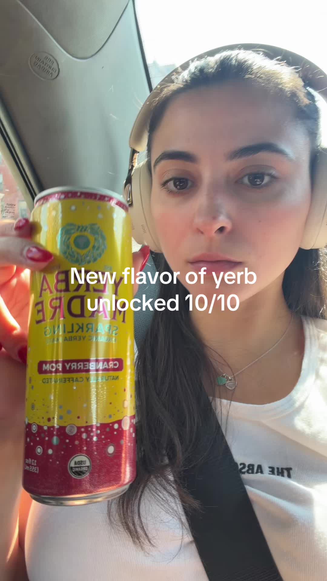 @bella