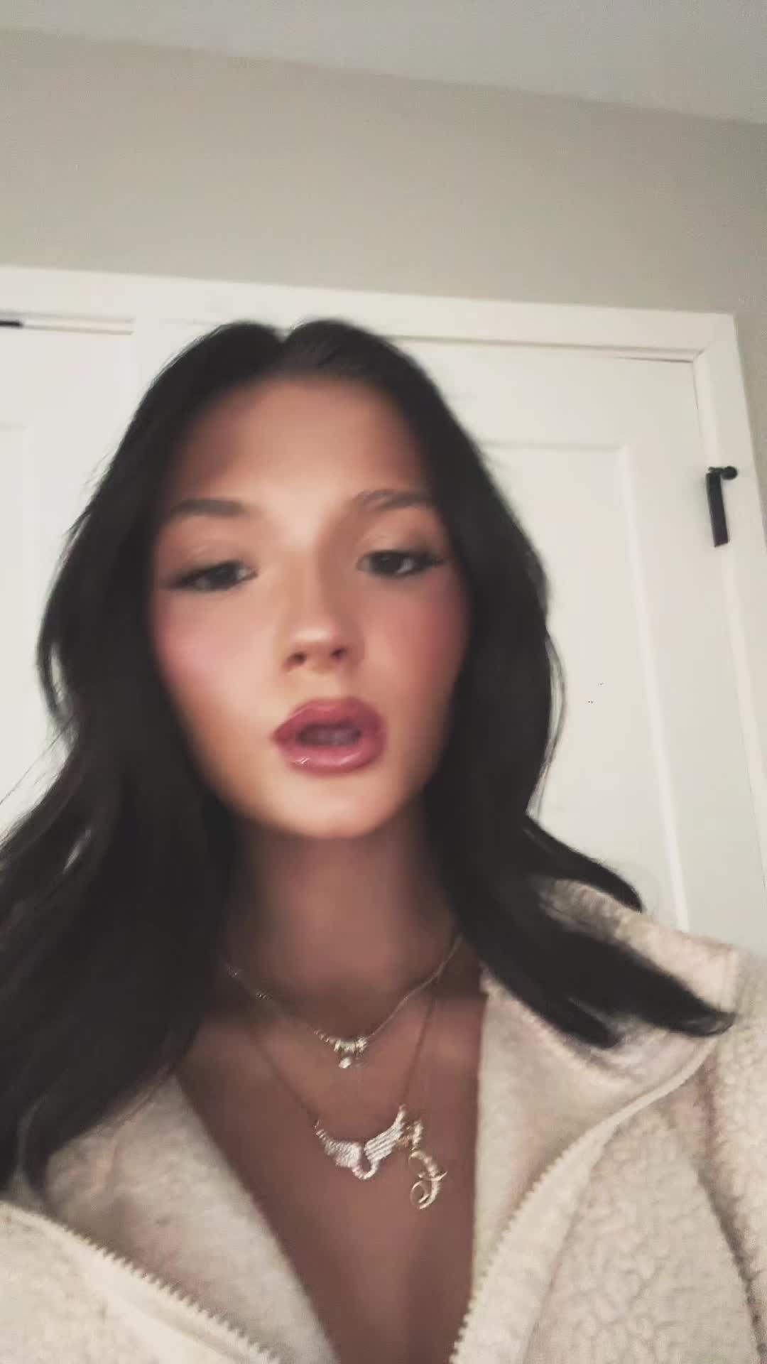 @lo 🪽