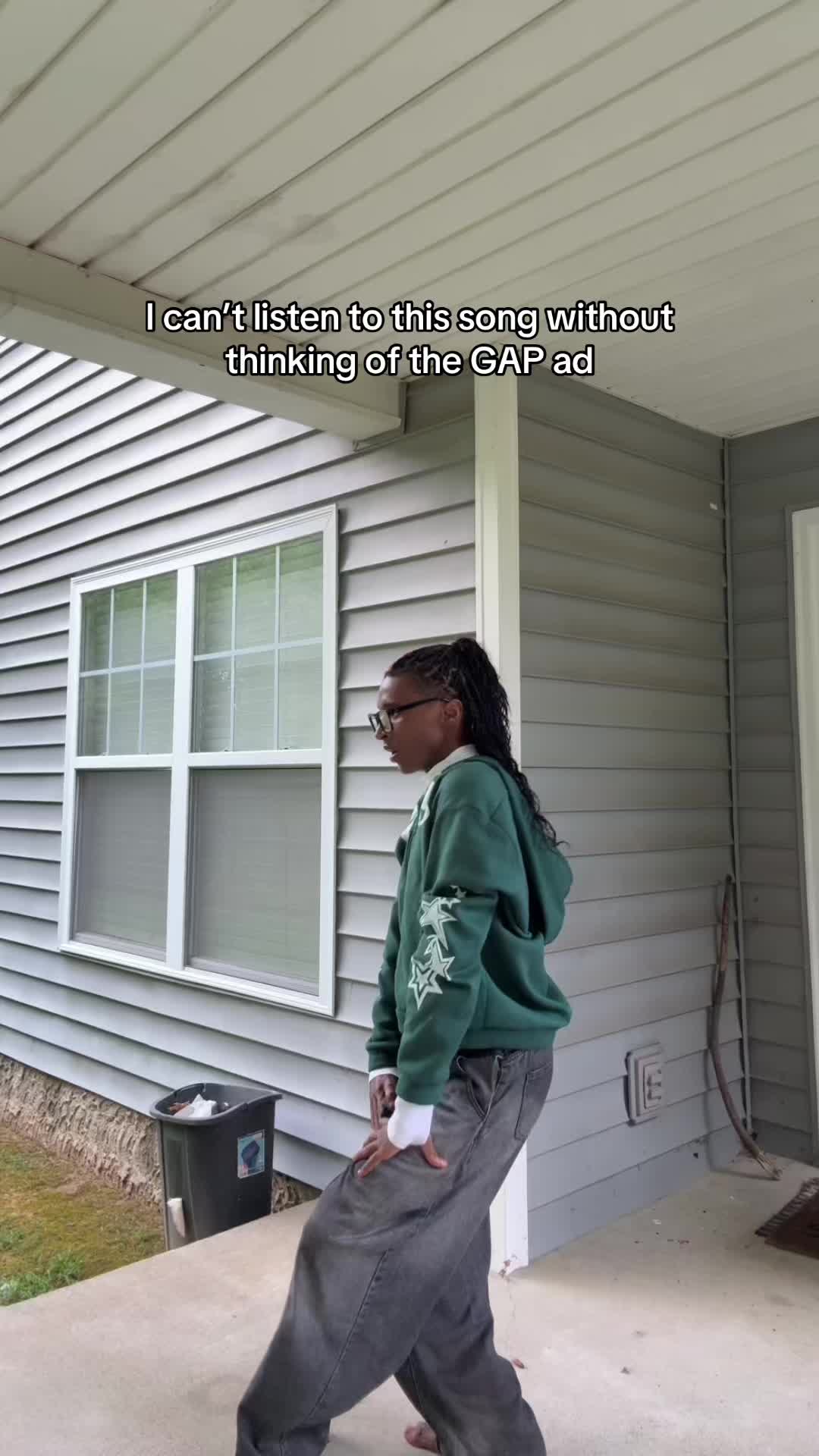 @Jalen Hunt