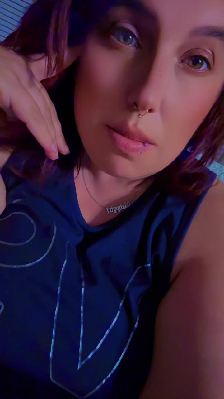 @Feral.Mfn.Gremlin