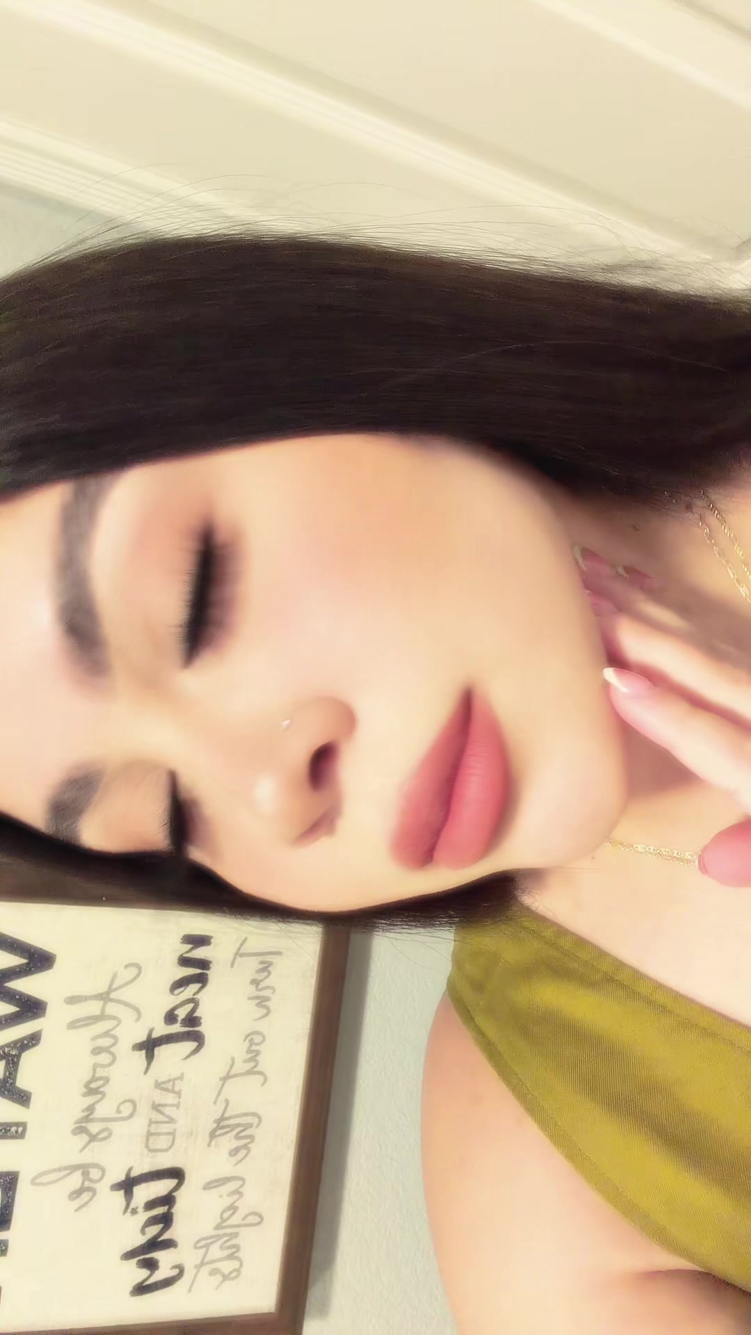@Jacqueline 💚
