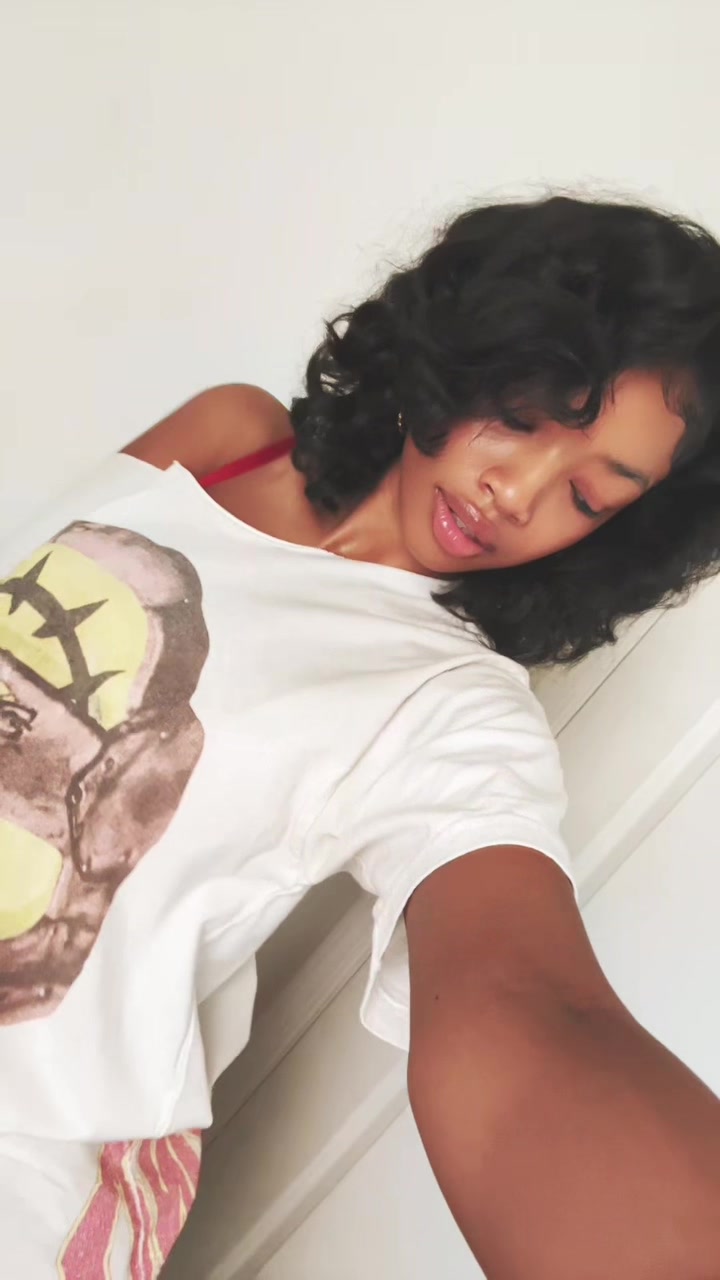 @zaylasarchive