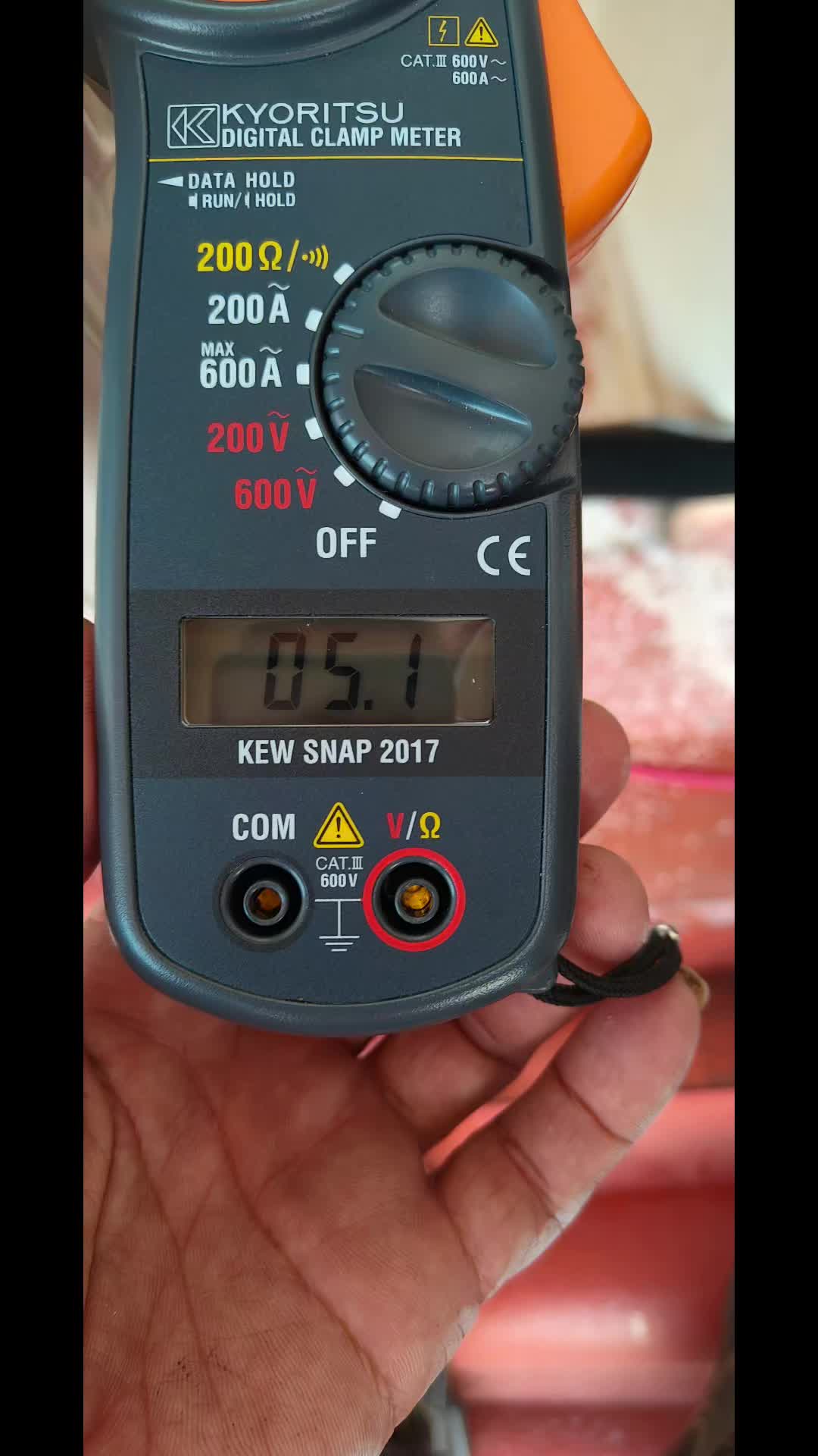 @KS TAN AIR CONDITIONER
