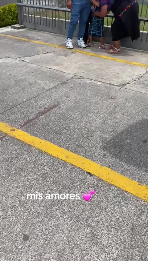 @👑🦜❤️🫶yuli🫶♥️