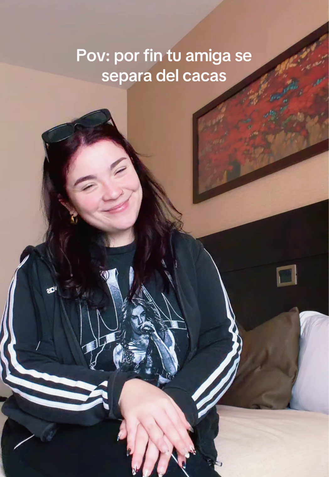 @camimty_