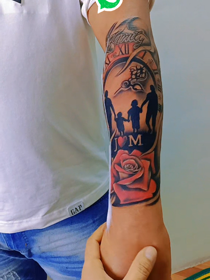 @Rudratattoo