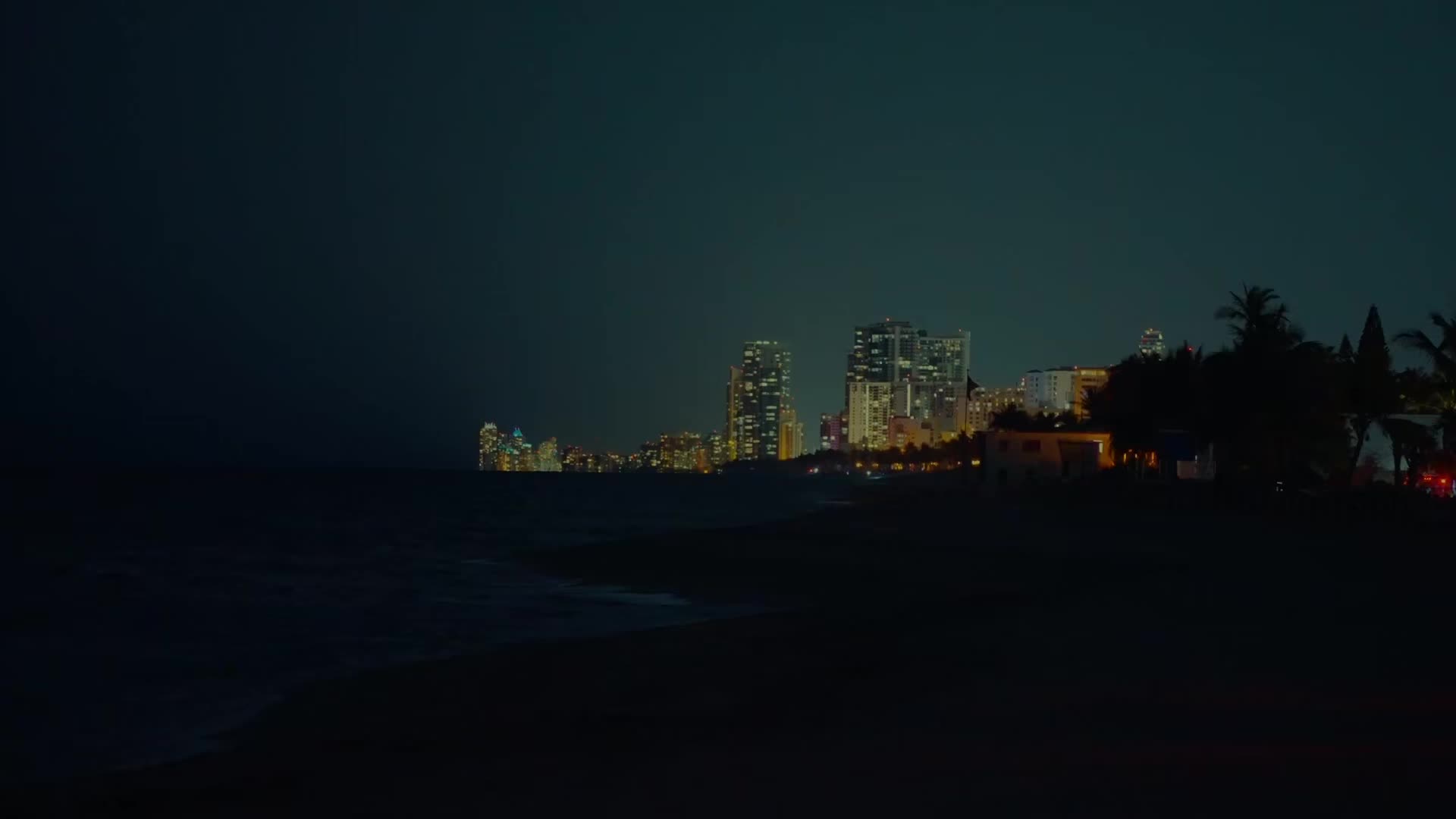 @filmbyag
