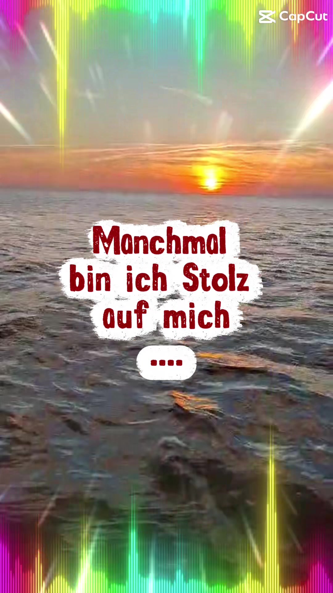 @Marie