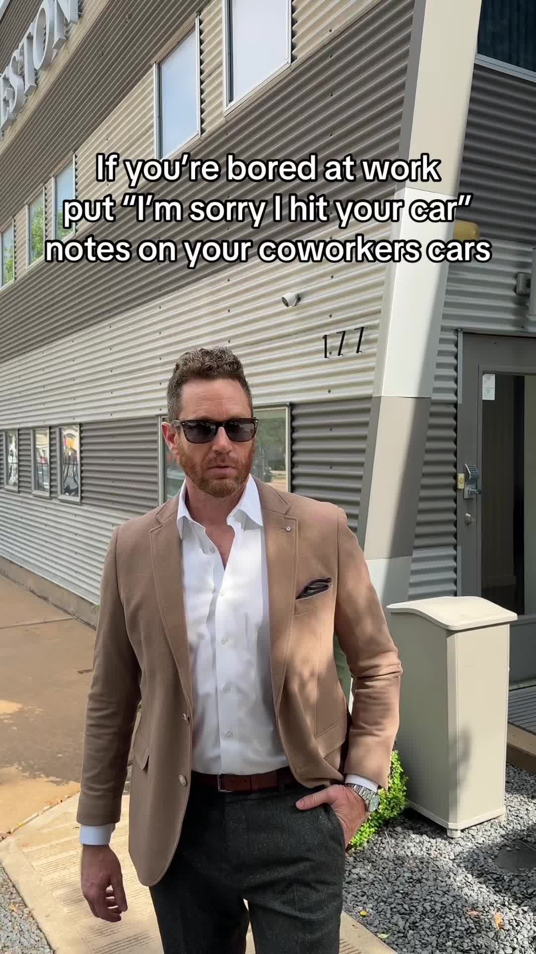 @Mike Weston