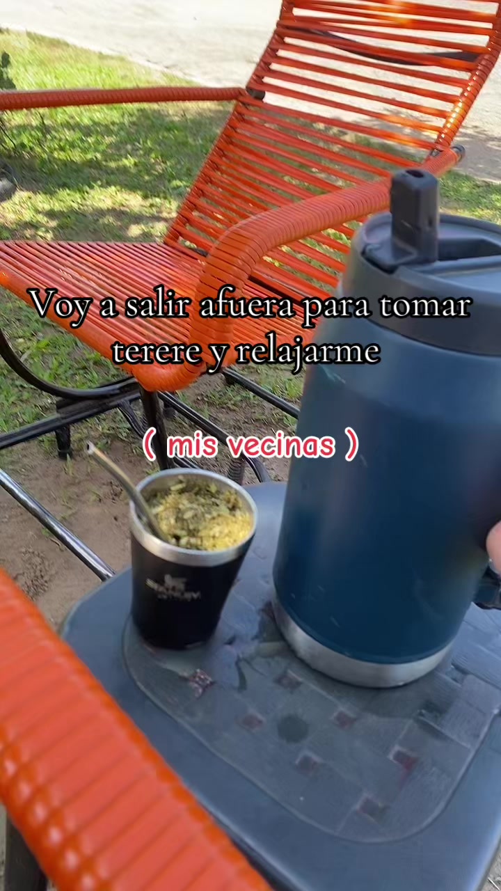 @Anyi Florentin 