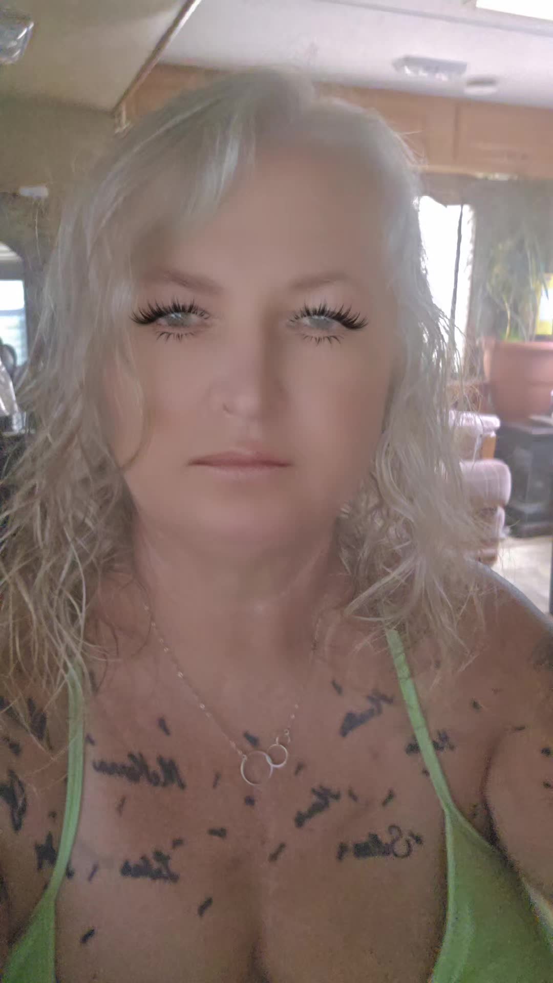 @Vanessa Lynn GEN-❌️❌️❌️MO.