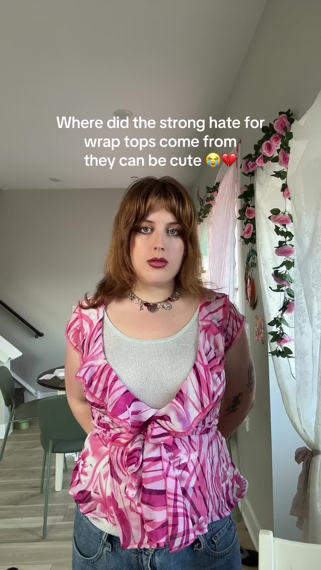 @b3llatopia