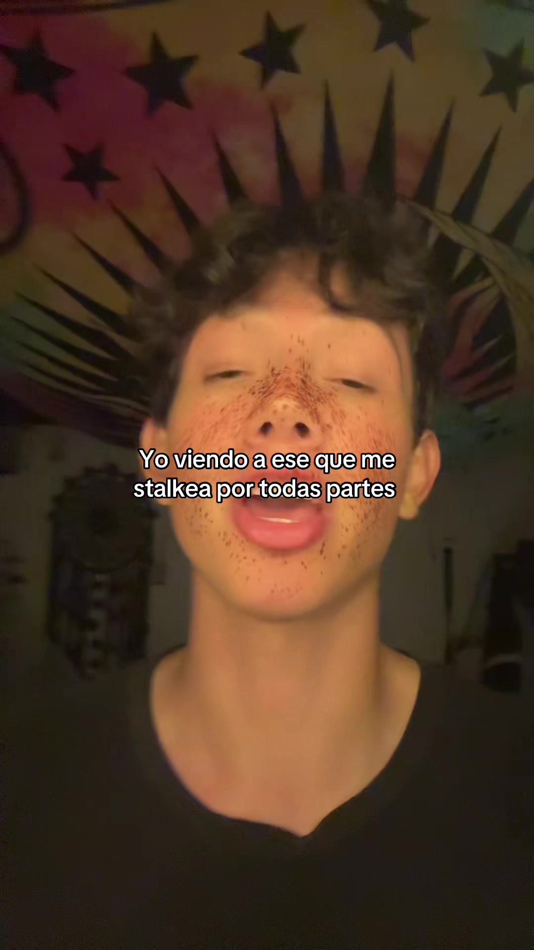 @dyyyy_13