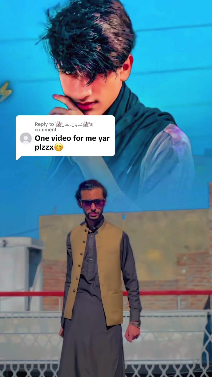 @👑Khizar_Bahadar_kheil👑