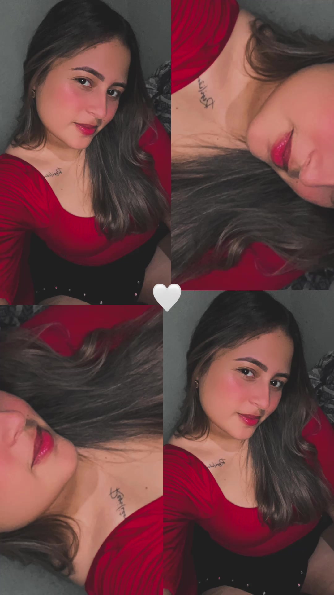 @__thayssaam
