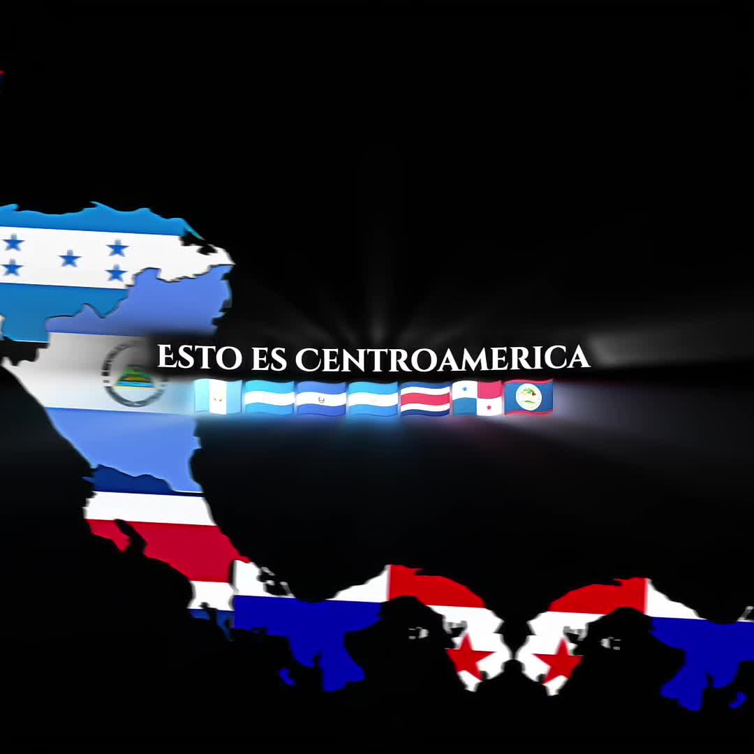 @💙🇭🇳 HONDURAS 🇭🇳💙